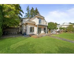 20094 24 Avenue, Langley, BC V2Z1Z7 Photo 34