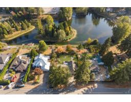 20094 24 Avenue, Langley, BC V2Z1Z7 Photo 37