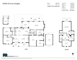 20094 24 Avenue, Langley, BC V2Z1Z7 Photo 39