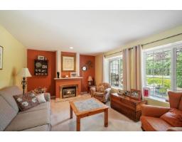 20094 24 Avenue, Langley, BC V2Z1Z7 Photo 6