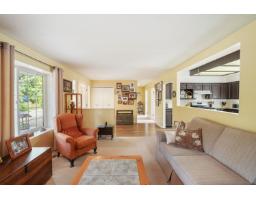 20094 24 Avenue, Langley, BC V2Z1Z7 Photo 7