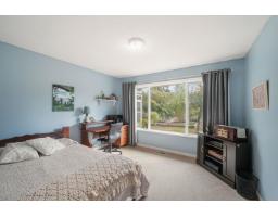 20094 24 Avenue, Langley, BC V2Z1Z7 Photo 9