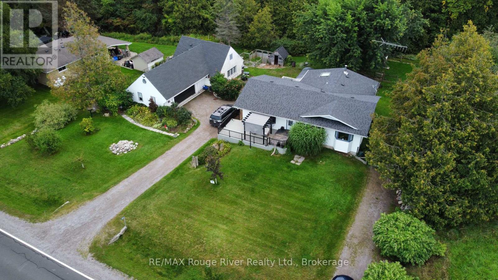 3428 HARWOOD ROAD, Hamilton Township (Baltimore)