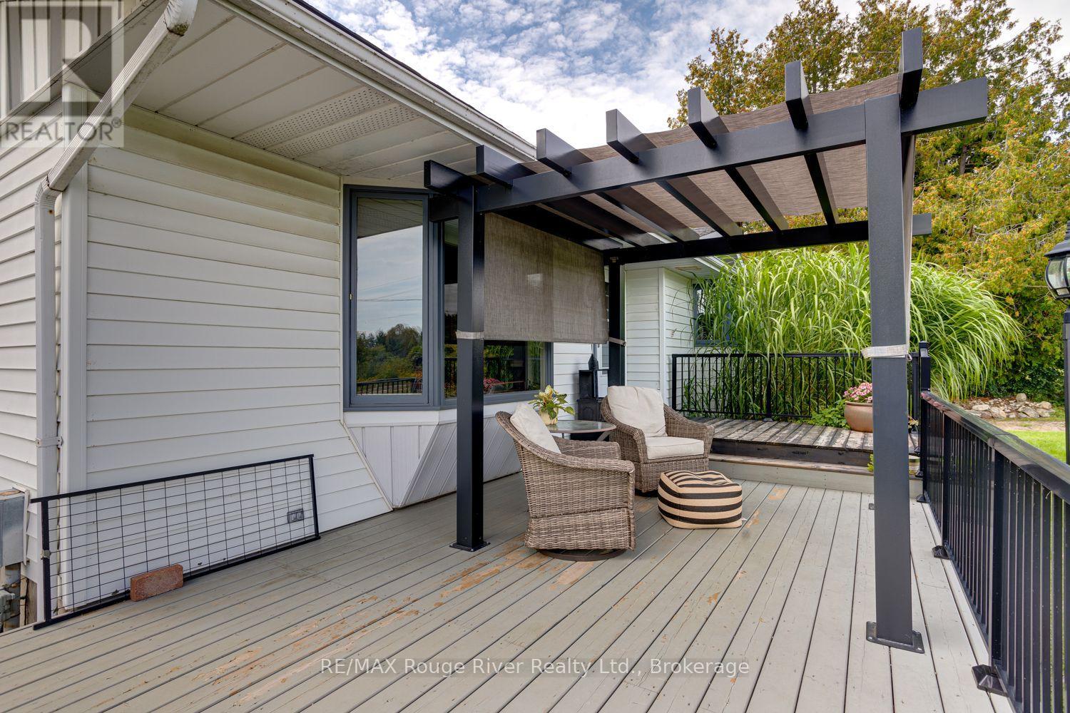 3428 HARWOOD ROAD, Hamilton Township (Baltimore) — photo 9