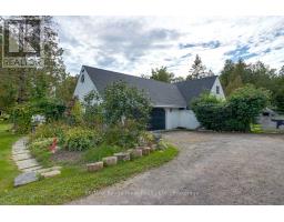 3428 Harwood Road, Hamilton Township, ON K0K1C0 Photo 11