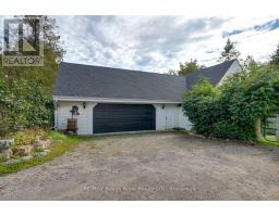 3428 Harwood Road, Hamilton Township, ON K0K1C0 Photo 12