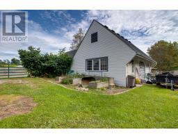 3428 Harwood Road, Hamilton Township, ON K0K1C0 Photo 13