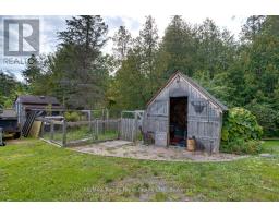 3428 Harwood Road, Hamilton Township, ON K0K1C0 Photo 14