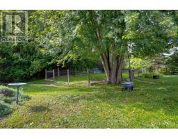 3428 Harwood Road, Hamilton Township, ON K0K1C0 Photo 15