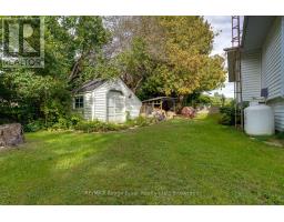 3428 Harwood Road, Hamilton Township, ON K0K1C0 Photo 16