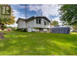 3428 Harwood Road, Hamilton Township, ON K0K1C0 Photo 17