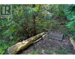 3428 Harwood Road, Hamilton Township, ON K0K1C0 Photo 18