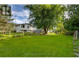 3428 Harwood Road, Hamilton Township, ON K0K1C0 Photo 19