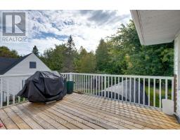 3428 Harwood Road, Hamilton Township, ON K0K1C0 Photo 20