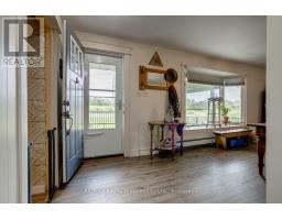 3428 Harwood Road, Hamilton Township, ON K0K1C0 Photo 21