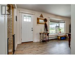 3428 Harwood Road, Hamilton Township, ON K0K1C0 Photo 22