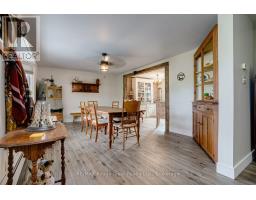 3428 Harwood Road, Hamilton Township, ON K0K1C0 Photo 23