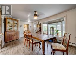 3428 Harwood Road, Hamilton Township, ON K0K1C0 Photo 24
