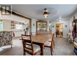 3428 Harwood Road, Hamilton Township, ON K0K1C0 Photo 25