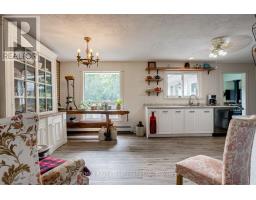 3428 Harwood Road, Hamilton Township, ON K0K1C0 Photo 26