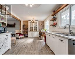 3428 Harwood Road, Hamilton Township, ON K0K1C0 Photo 27