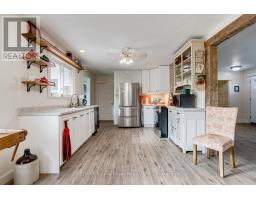 3428 Harwood Road, Hamilton Township, ON K0K1C0 Photo 28