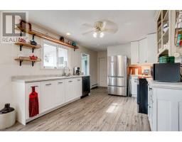 3428 Harwood Road, Hamilton Township, ON K0K1C0 Photo 29