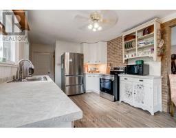 3428 Harwood Road, Hamilton Township, ON K0K1C0 Photo 30