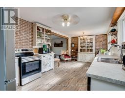 3428 Harwood Road, Hamilton Township, ON K0K1C0 Photo 31