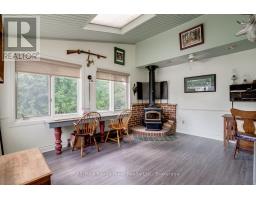 3428 Harwood Road, Hamilton Township, ON K0K1C0 Photo 32