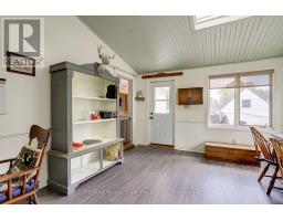 3428 Harwood Road, Hamilton Township, ON K0K1C0 Photo 33