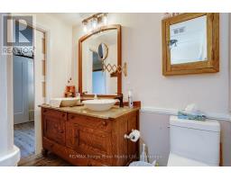 3428 Harwood Road, Hamilton Township, ON K0K1C0 Photo 34