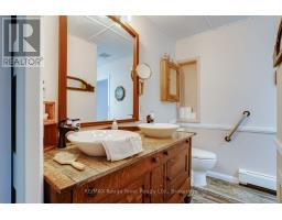 3428 Harwood Road, Hamilton Township, ON K0K1C0 Photo 35