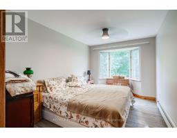 3428 Harwood Road, Hamilton Township, ON K0K1C0 Photo 36