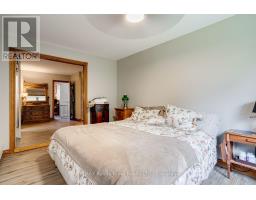 3428 Harwood Road, Hamilton Township, ON K0K1C0 Photo 37