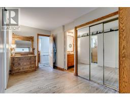 3428 Harwood Road, Hamilton Township, ON K0K1C0 Photo 38