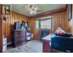 3428 Harwood Road, Hamilton Township, ON K0K1C0 Photo 39
