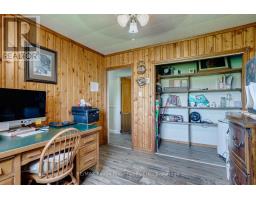 3428 Harwood Road, Hamilton Township, ON K0K1C0 Photo 40