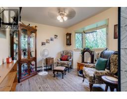 3428 Harwood Road, Hamilton Township, ON K0K1C0 Photo 41