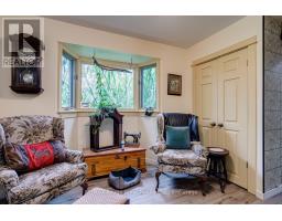 3428 Harwood Road, Hamilton Township, ON K0K1C0 Photo 42