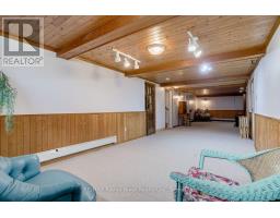 3428 Harwood Road, Hamilton Township, ON K0K1C0 Photo 43