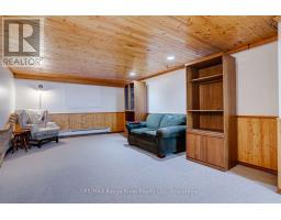 3428 Harwood Road, Hamilton Township, ON K0K1C0 Photo 44