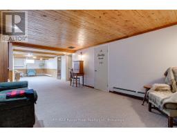 3428 Harwood Road, Hamilton Township, ON K0K1C0 Photo 45