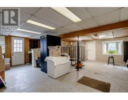 3428 Harwood Road, Hamilton Township, ON K0K1C0 Photo 46