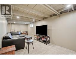1909 William Avenue, Saskatoon, SK S7J1A1 Photo 18