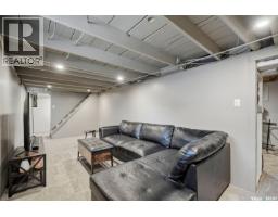 1909 William Avenue, Saskatoon, SK S7J1A1 Photo 19
