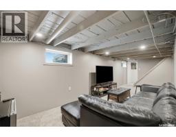1909 William Avenue, Saskatoon, SK S7J1A1 Photo 20