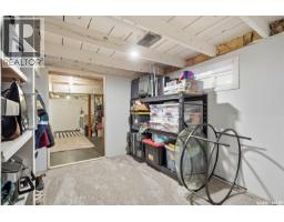 1909 William Avenue, Saskatoon, SK S7J1A1 Photo 21