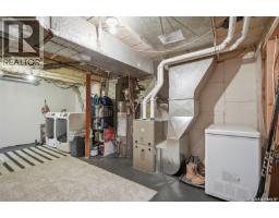 1909 William Avenue, Saskatoon, SK S7J1A1 Photo 22