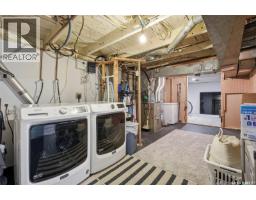 1909 William Avenue, Saskatoon, SK S7J1A1 Photo 23